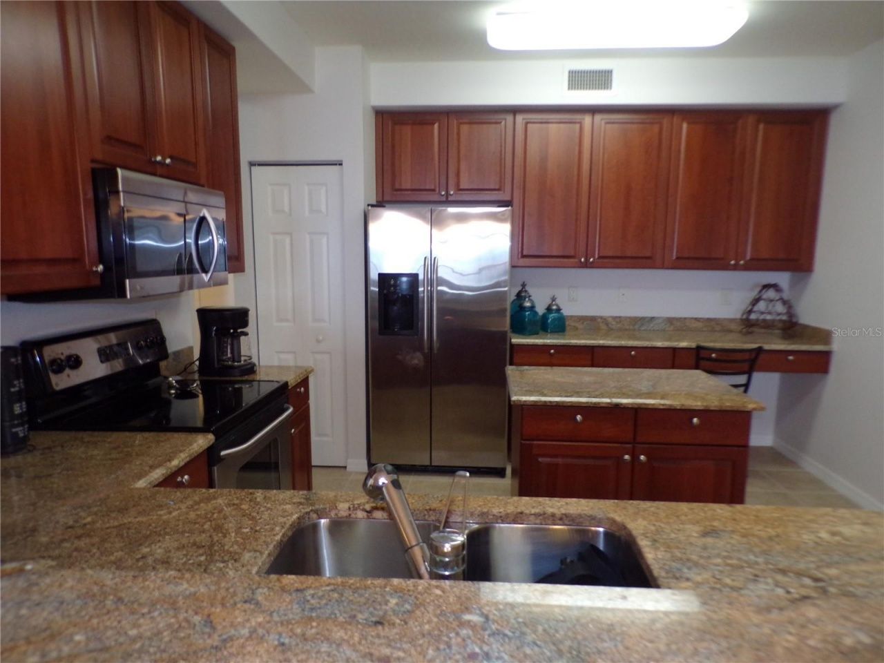 93 Vivante Blvd, Unit 9323, Punta Gorda, FL 33950 Photo