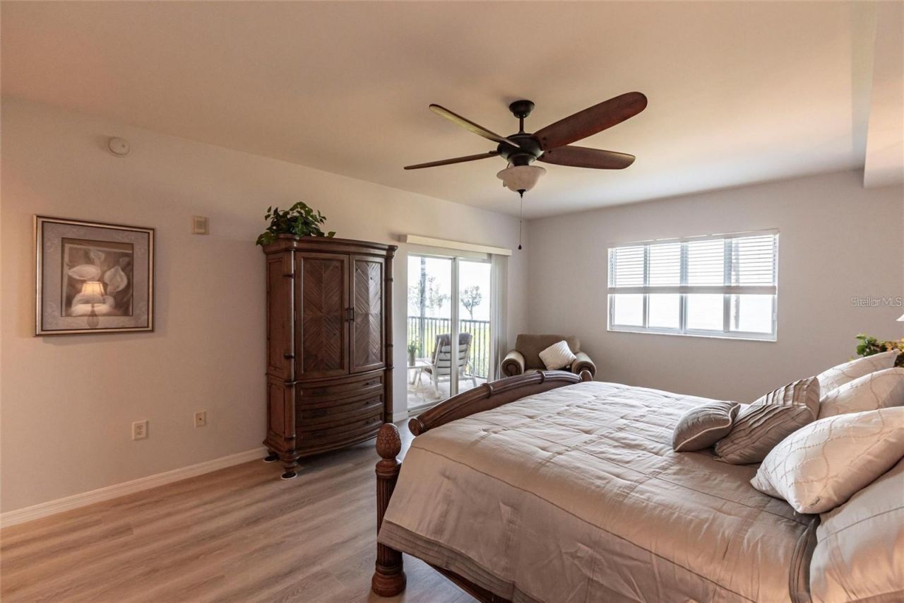 93 Vivante Blvd, Unit 9323, Punta Gorda, FL 33950 Photo