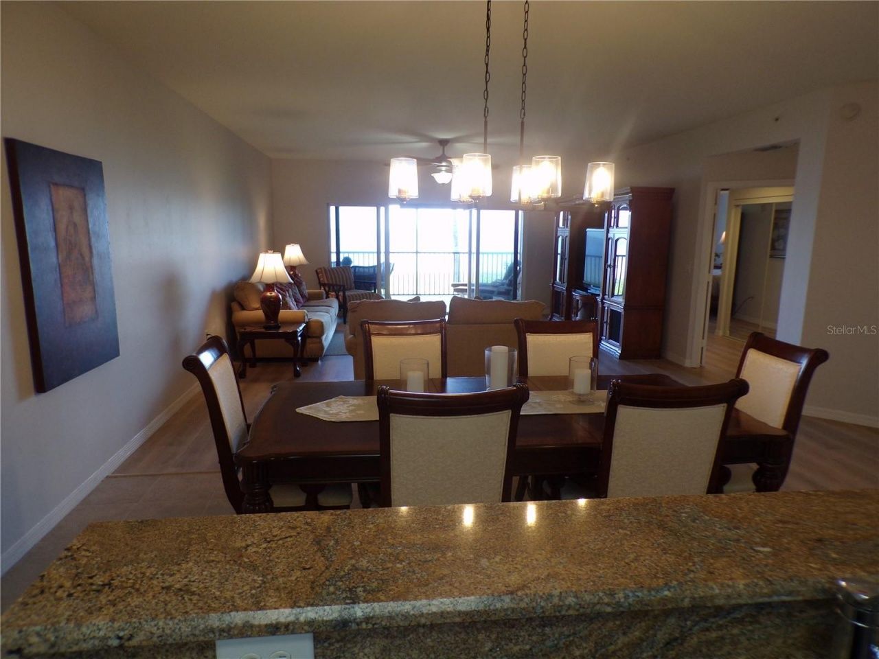 93 Vivante Blvd, Unit 9323, Punta Gorda, FL 33950 Photo