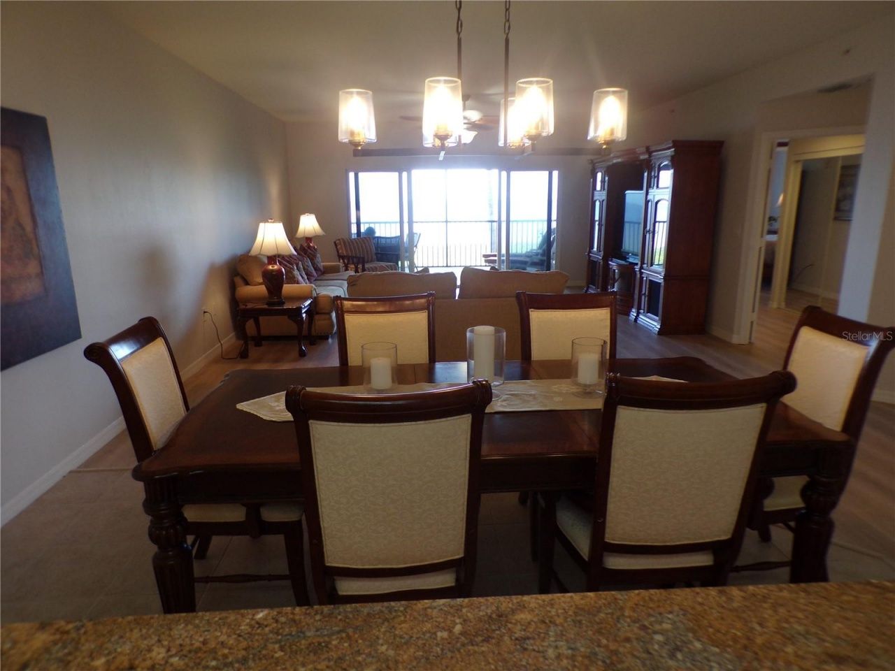 93 Vivante Blvd, Unit 9323, Punta Gorda, FL 33950 Photo