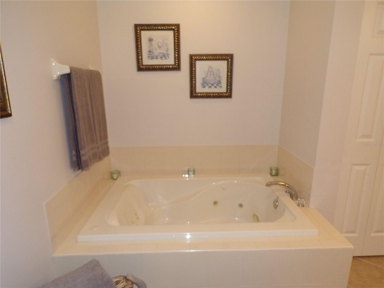 93 Vivante Blvd, Unit 9323, Punta Gorda, FL 33950 Photo