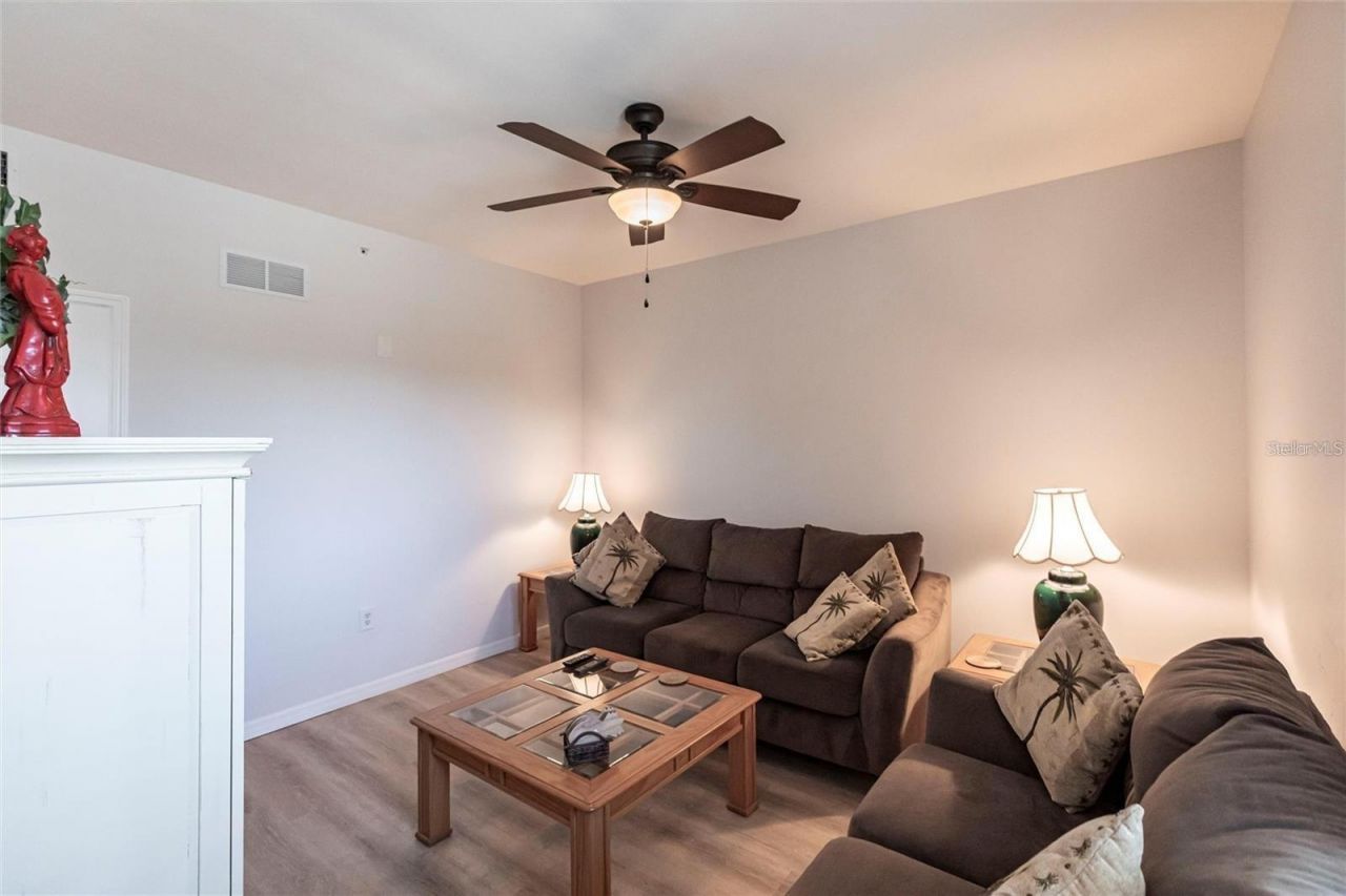 93 Vivante Blvd, Unit 9323, Punta Gorda, FL 33950 Photo