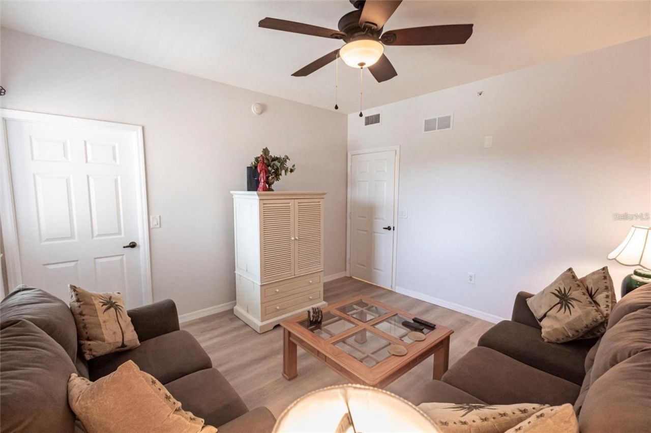 93 Vivante Blvd, Unit 9323, Punta Gorda, FL 33950 Photo