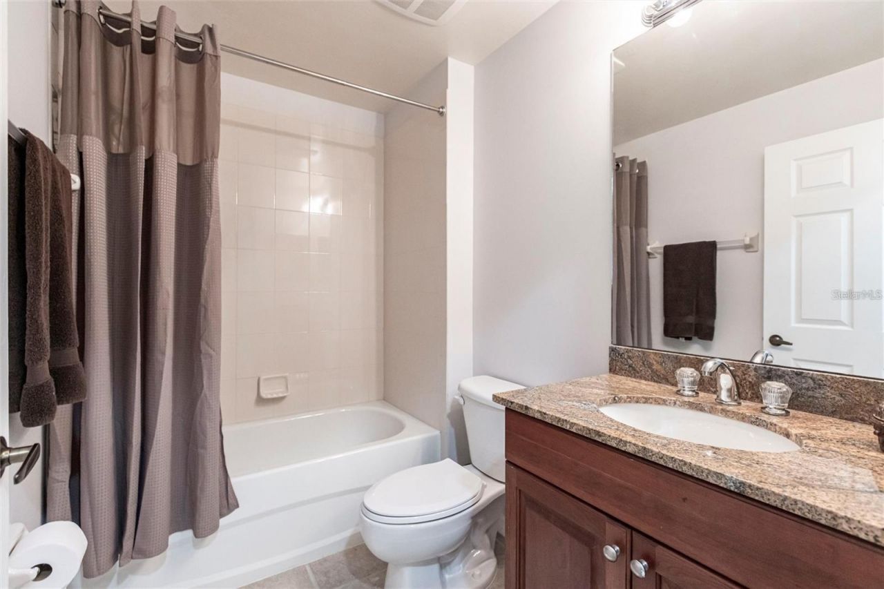 93 Vivante Blvd, Unit 9323, Punta Gorda, FL 33950 Photo