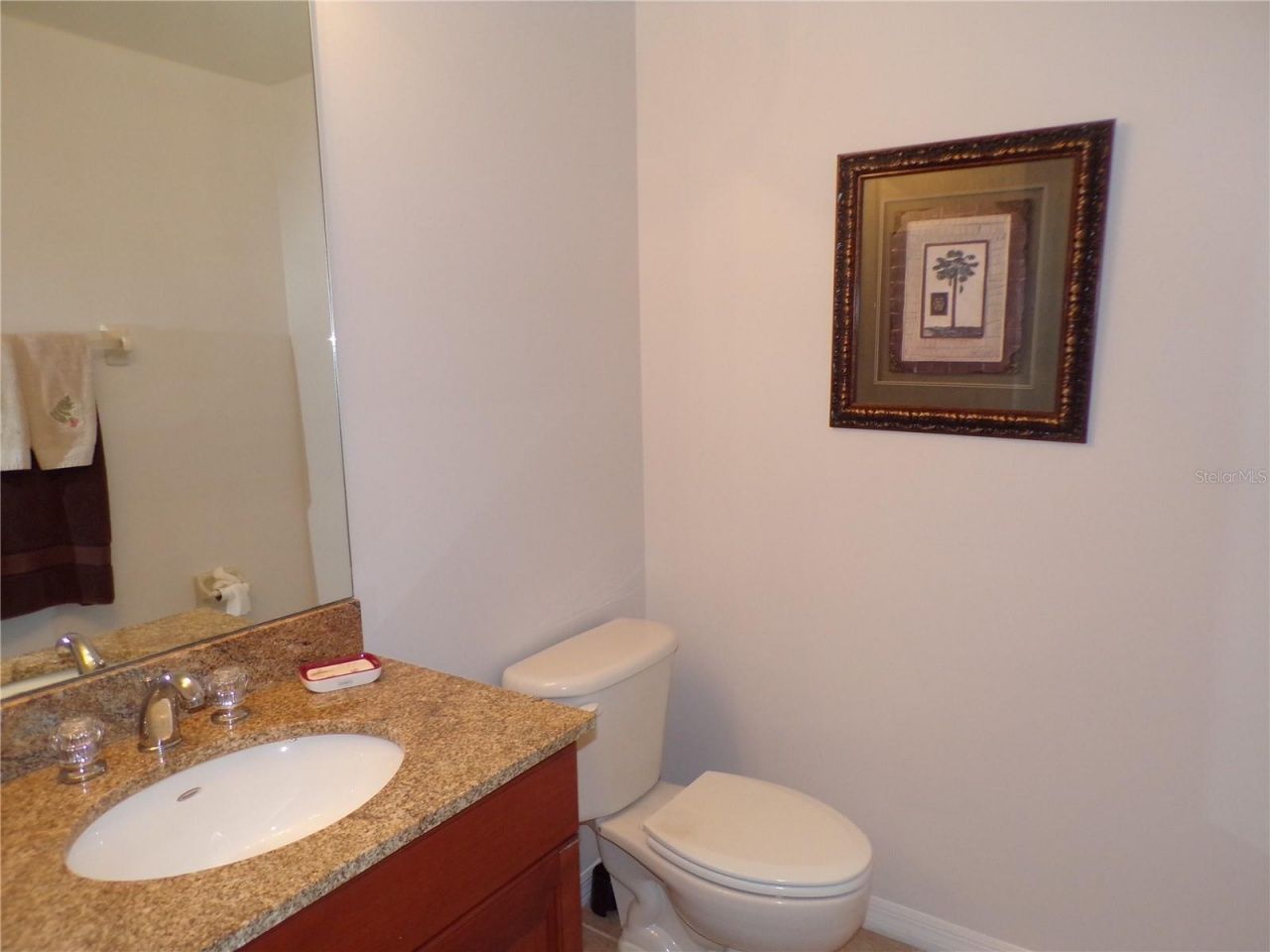 93 Vivante Blvd, Unit 9323, Punta Gorda, FL 33950 Photo
