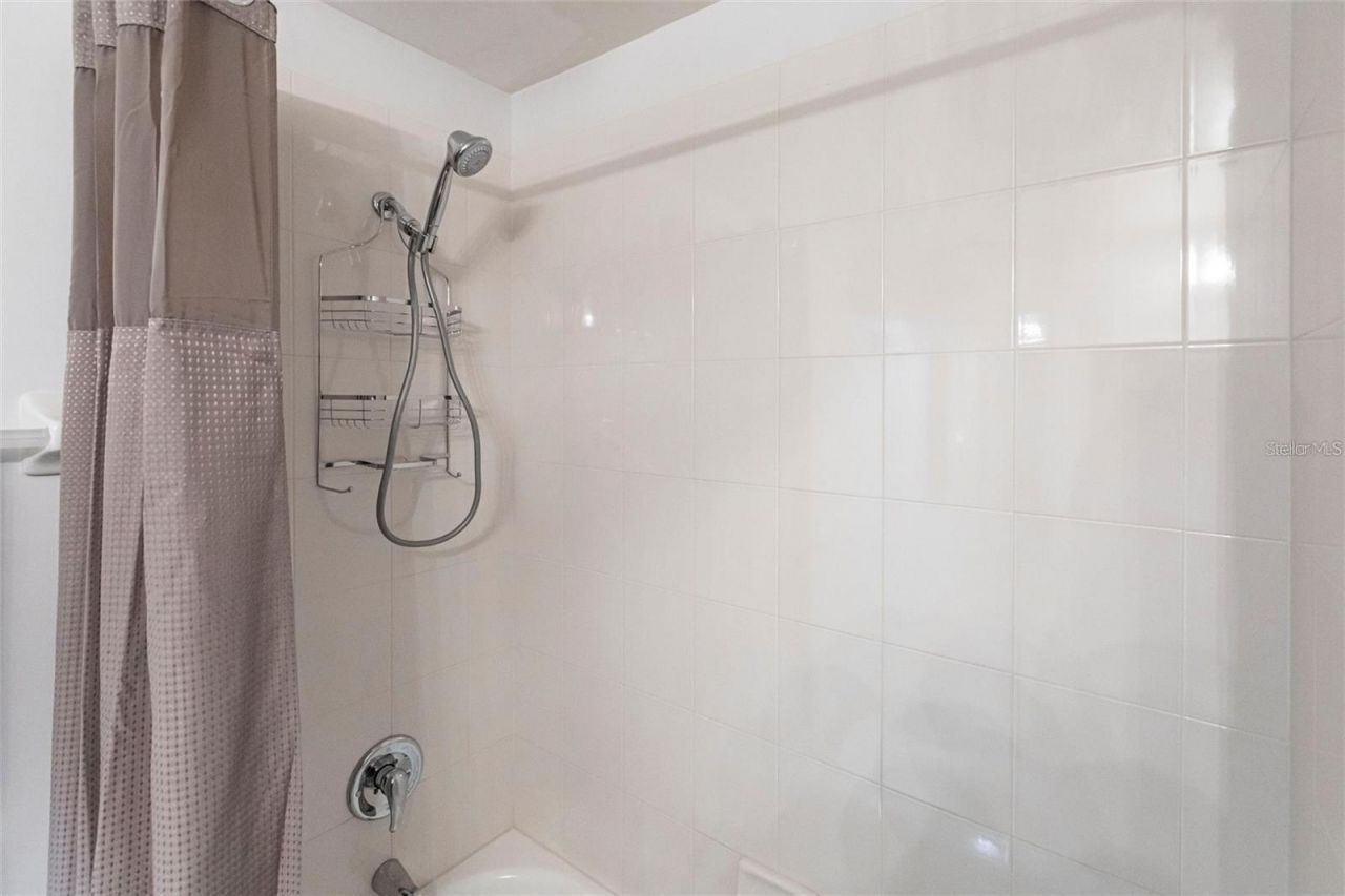 93 Vivante Blvd, Unit 9323, Punta Gorda, FL 33950 Photo