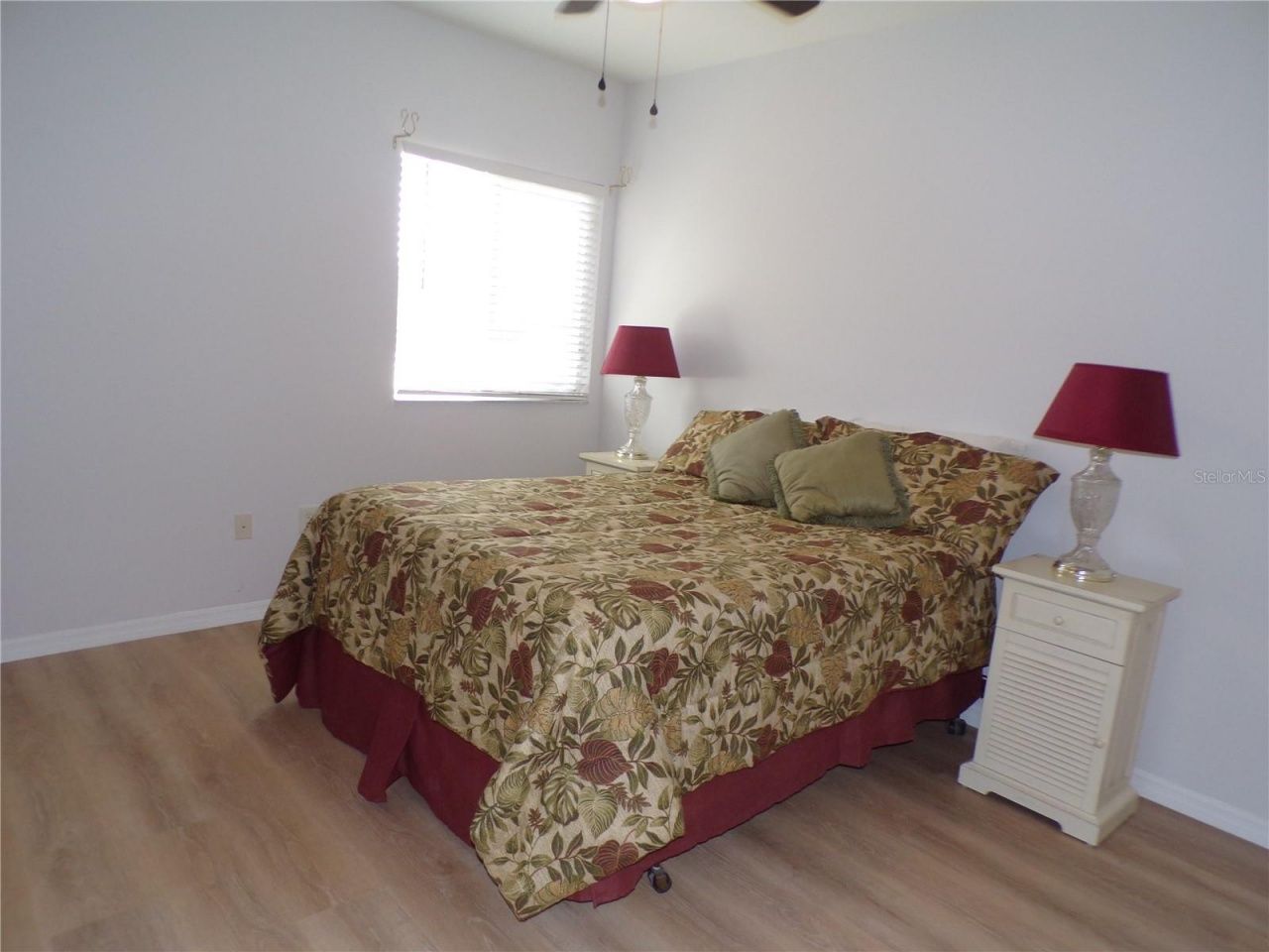 93 Vivante Blvd, Unit 9323, Punta Gorda, FL 33950 Photo