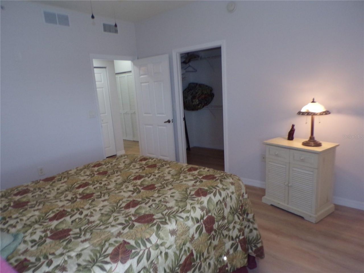 93 Vivante Blvd, Unit 9323, Punta Gorda, FL 33950 Photo