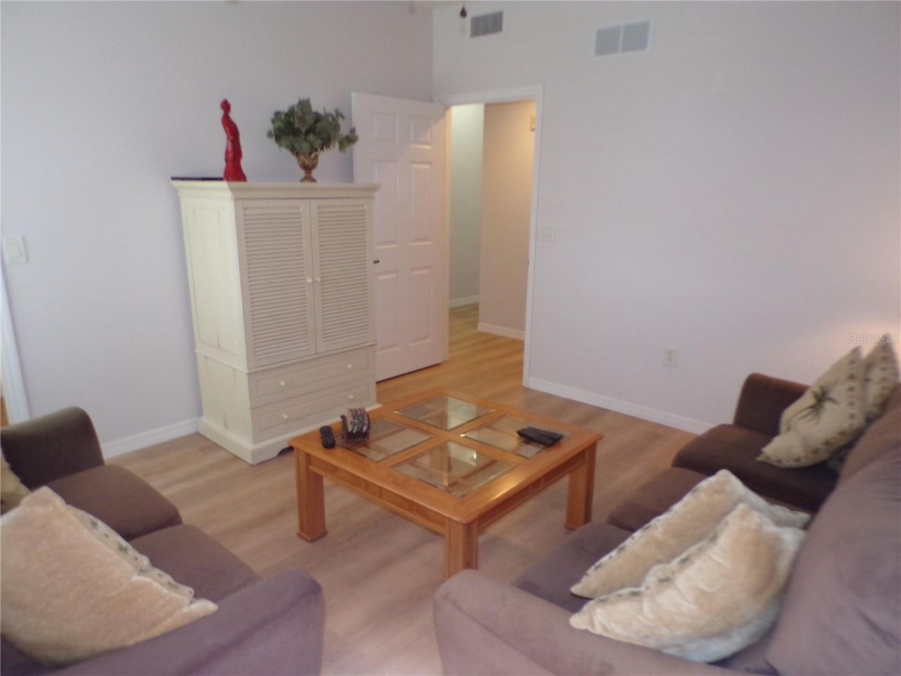 93 Vivante Blvd, Unit 9323, Punta Gorda, FL 33950 Photo