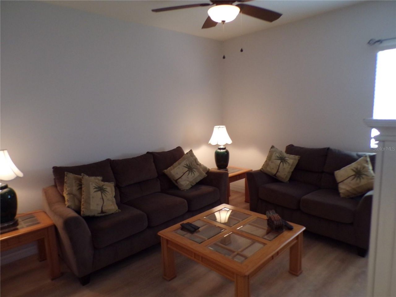 93 Vivante Blvd, Unit 9323, Punta Gorda, FL 33950 Photo