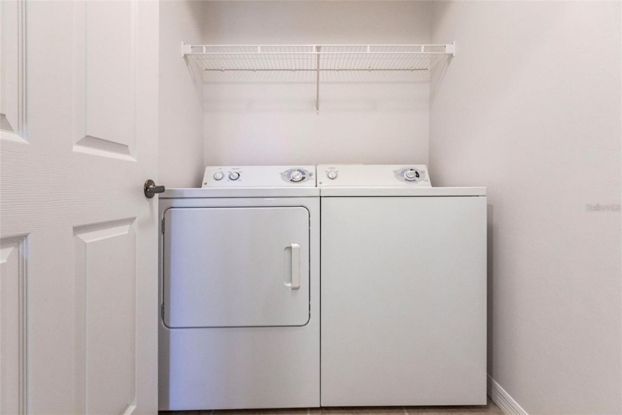 93 Vivante Blvd, Unit 9323, Punta Gorda, FL 33950 Photo