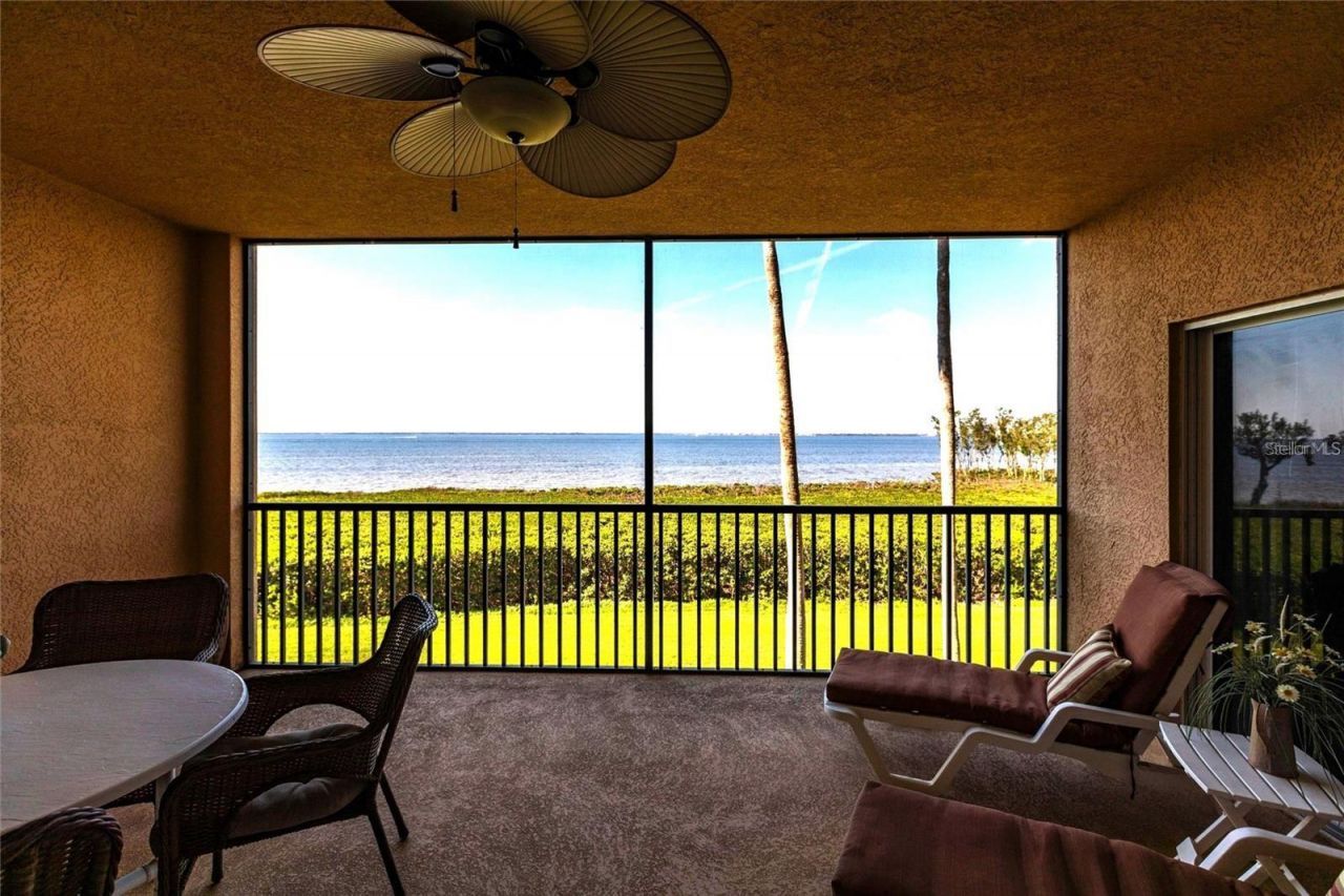 93 Vivante Blvd, Unit 9323, Punta Gorda, FL 33950 Photo