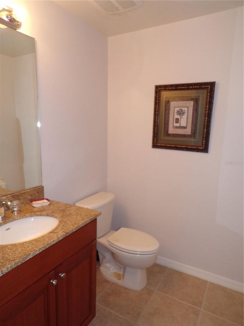 93 Vivante Blvd, Unit 9323, Punta Gorda, FL 33950 Photo