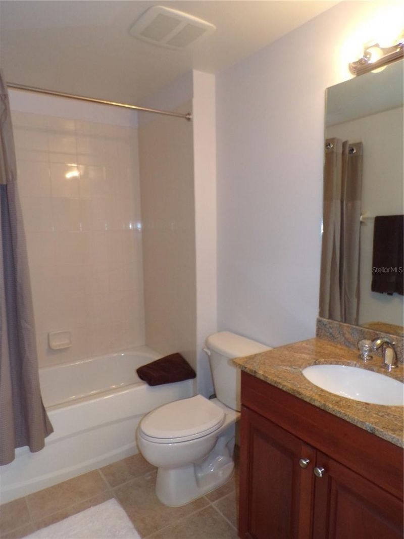 93 Vivante Blvd, Unit 9323, Punta Gorda, FL 33950 Photo