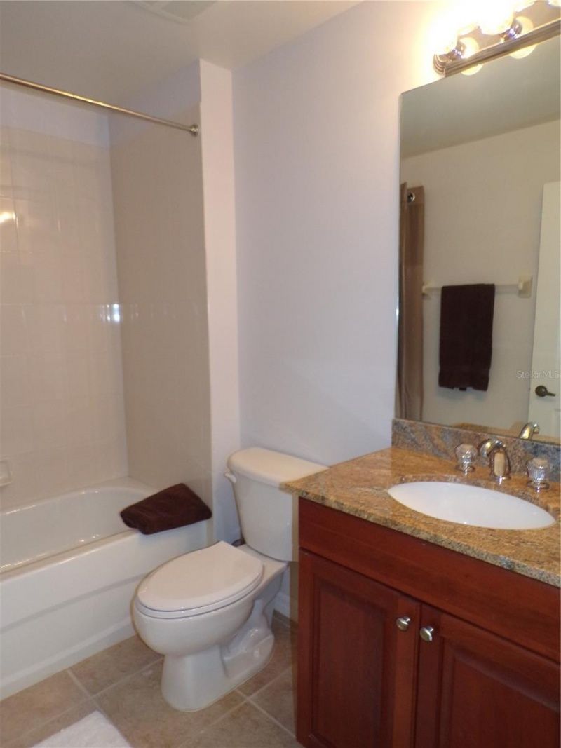 93 Vivante Blvd, Unit 9323, Punta Gorda, FL 33950 Photo