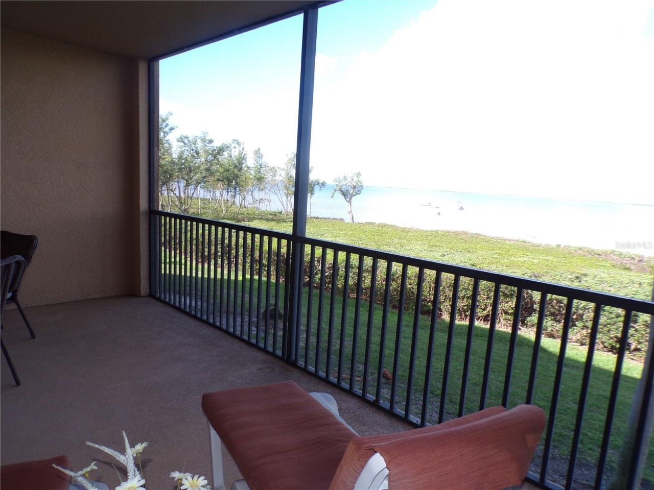 93 Vivante Blvd, Unit 9323, Punta Gorda, FL 33950 Photo