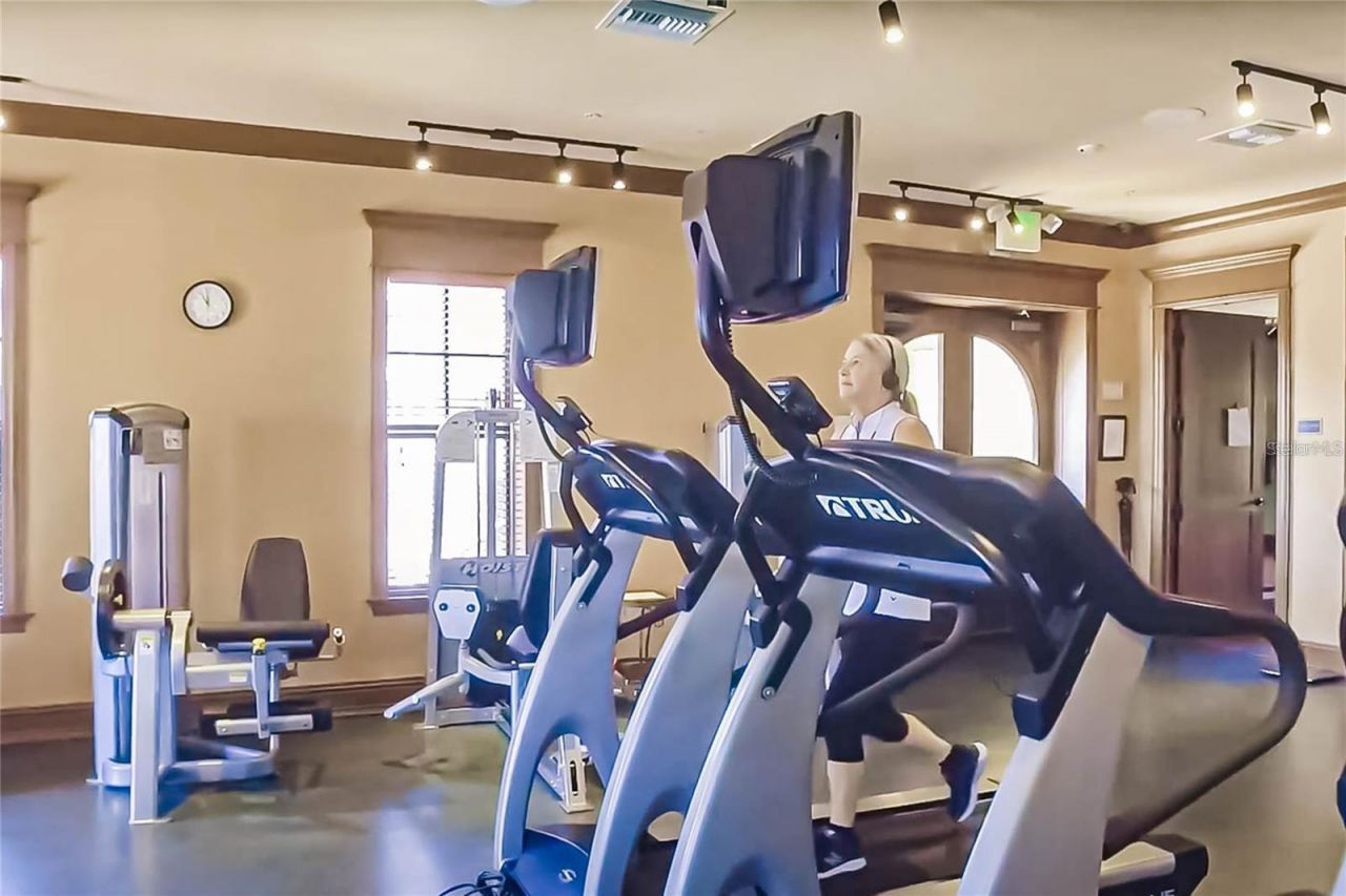 93 Vivante Blvd, Unit 9323, Punta Gorda, FL 33950 Photo