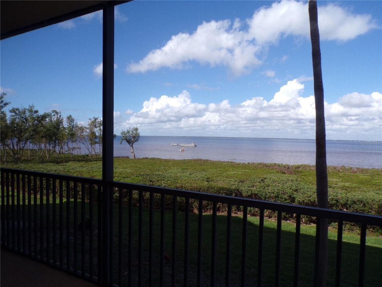 93 Vivante Blvd, Unit 9323, Punta Gorda, FL 33950 Photo