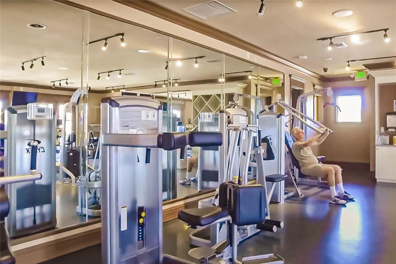 93 Vivante Blvd, Unit 9323, Punta Gorda, FL 33950 Photo