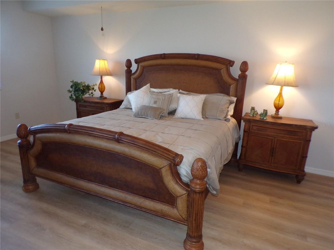 93 Vivante Blvd, Unit 9323, Punta Gorda, FL 33950 Photo