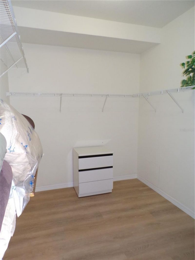 93 Vivante Blvd, Unit 9323, Punta Gorda, FL 33950 Photo