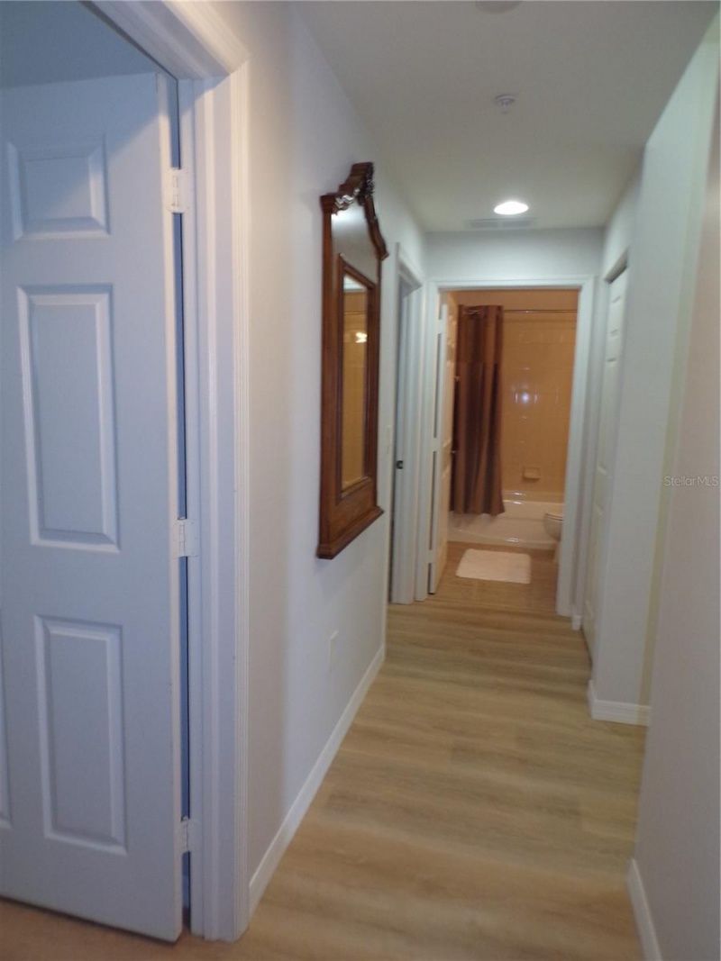 93 Vivante Blvd, Unit 9323, Punta Gorda, FL 33950 Photo