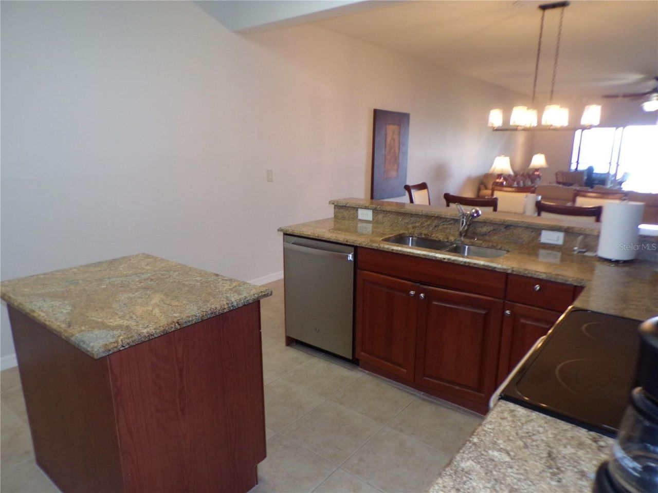 93 Vivante Blvd, Unit 9323, Punta Gorda, FL 33950 Photo