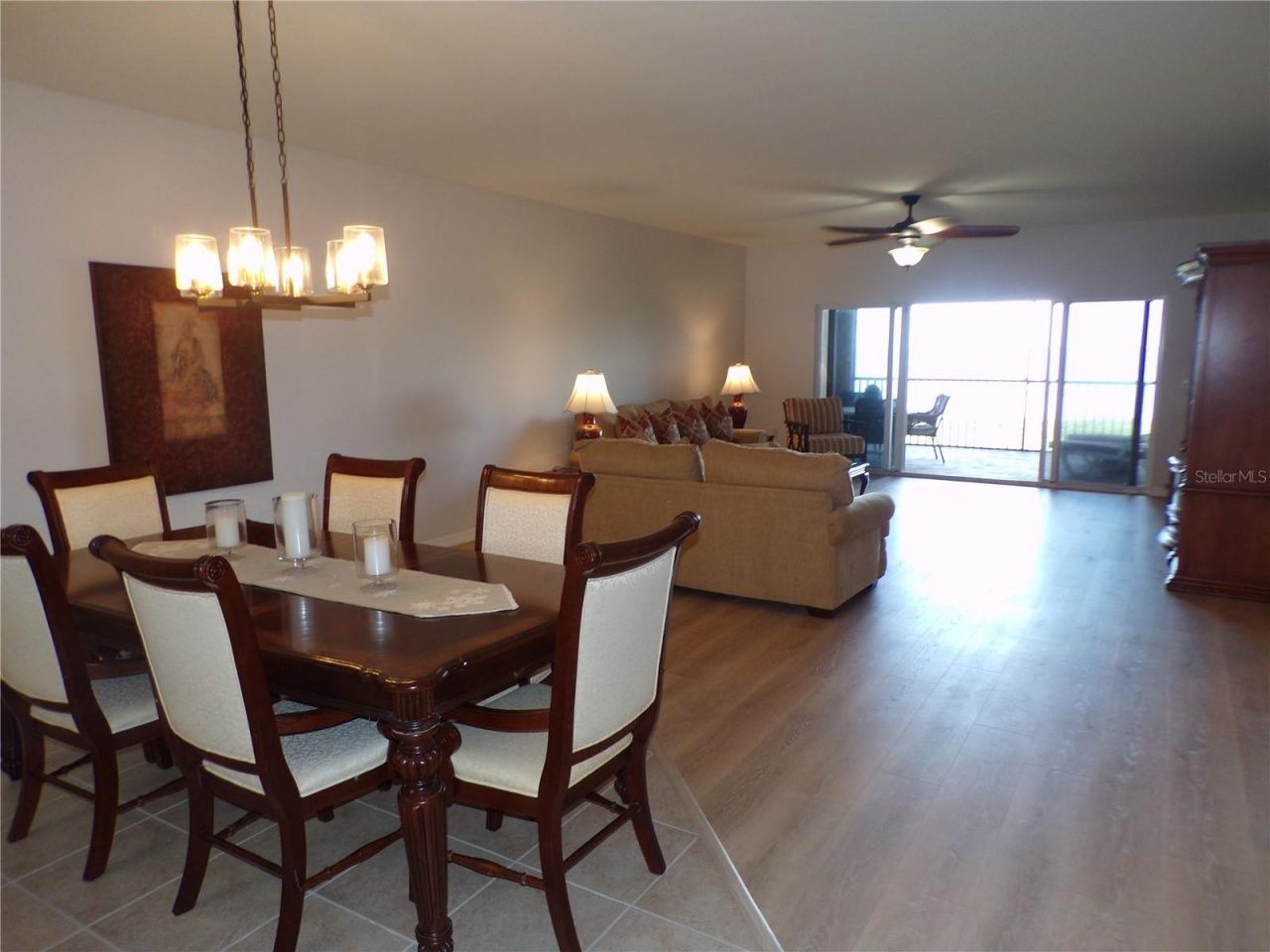 93 Vivante Blvd, Unit 9323, Punta Gorda, FL 33950 Photo