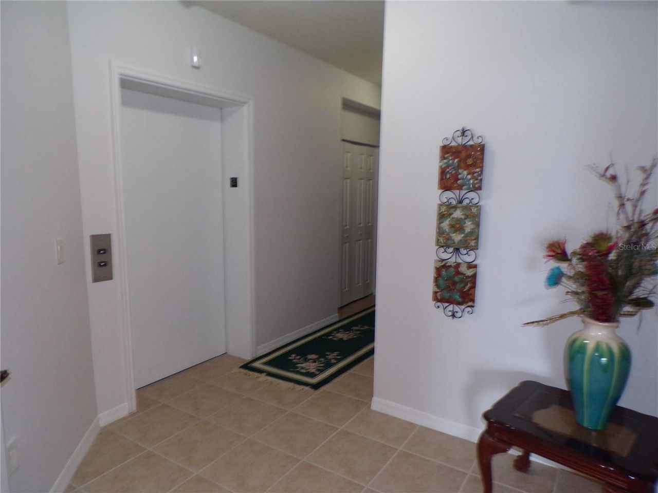 93 Vivante Blvd, Unit 9323, Punta Gorda, FL 33950 Photo