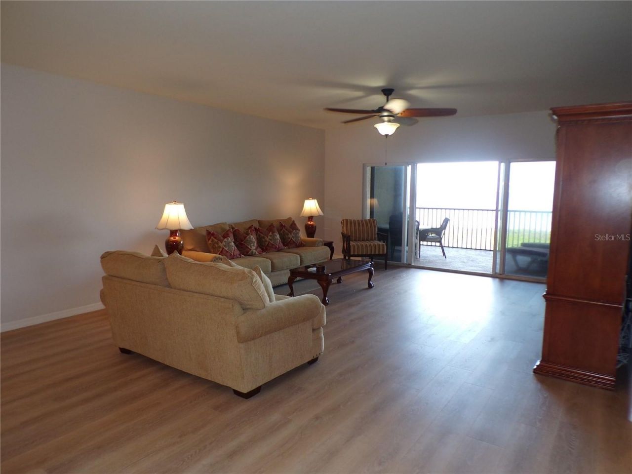 93 Vivante Blvd, Unit 9323, Punta Gorda, FL 33950 Photo