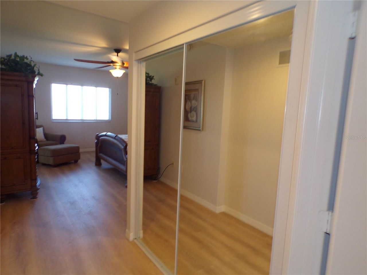 93 Vivante Blvd, Unit 9323, Punta Gorda, FL 33950 Photo