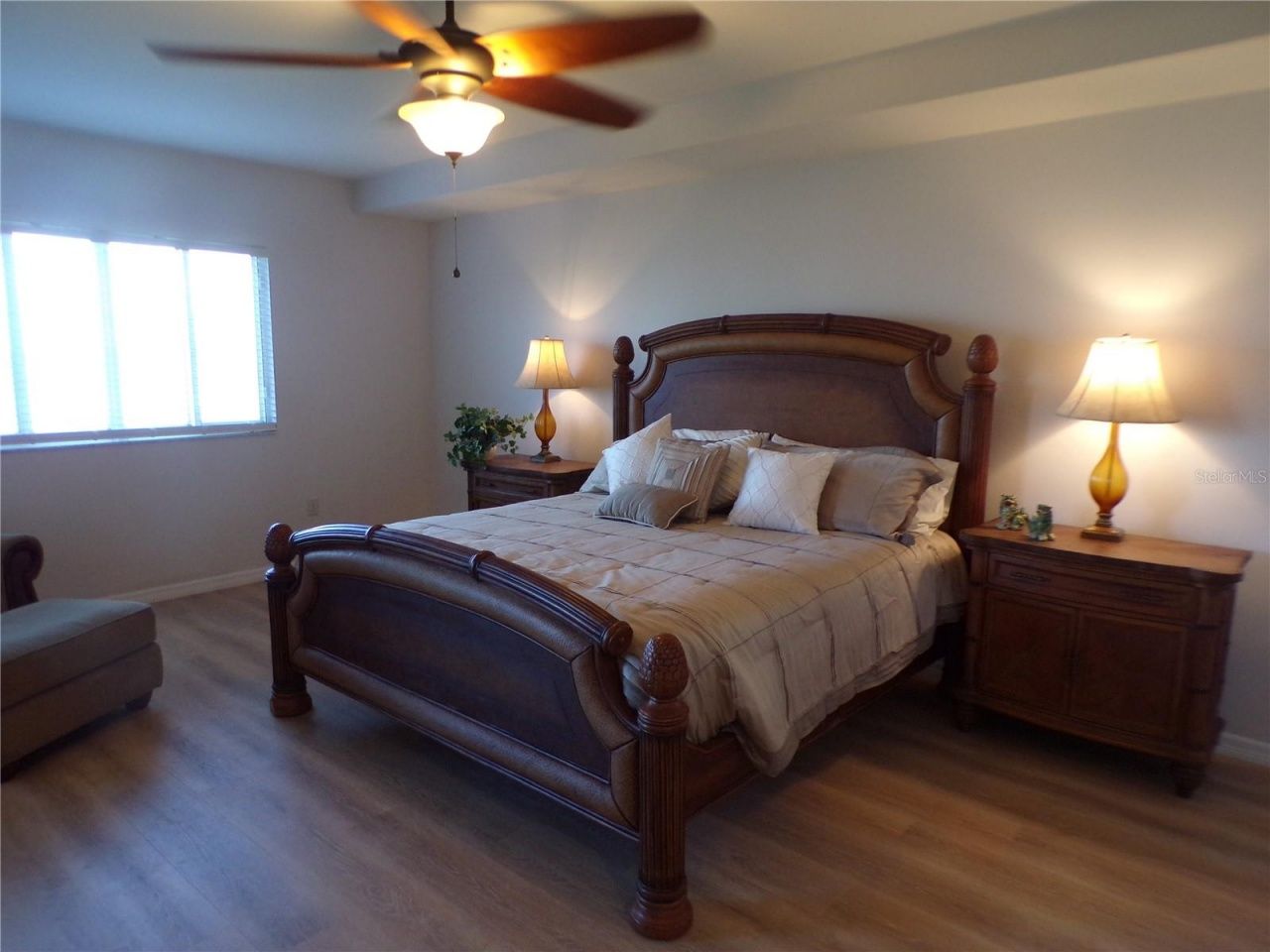 93 Vivante Blvd, Unit 9323, Punta Gorda, FL 33950 Photo