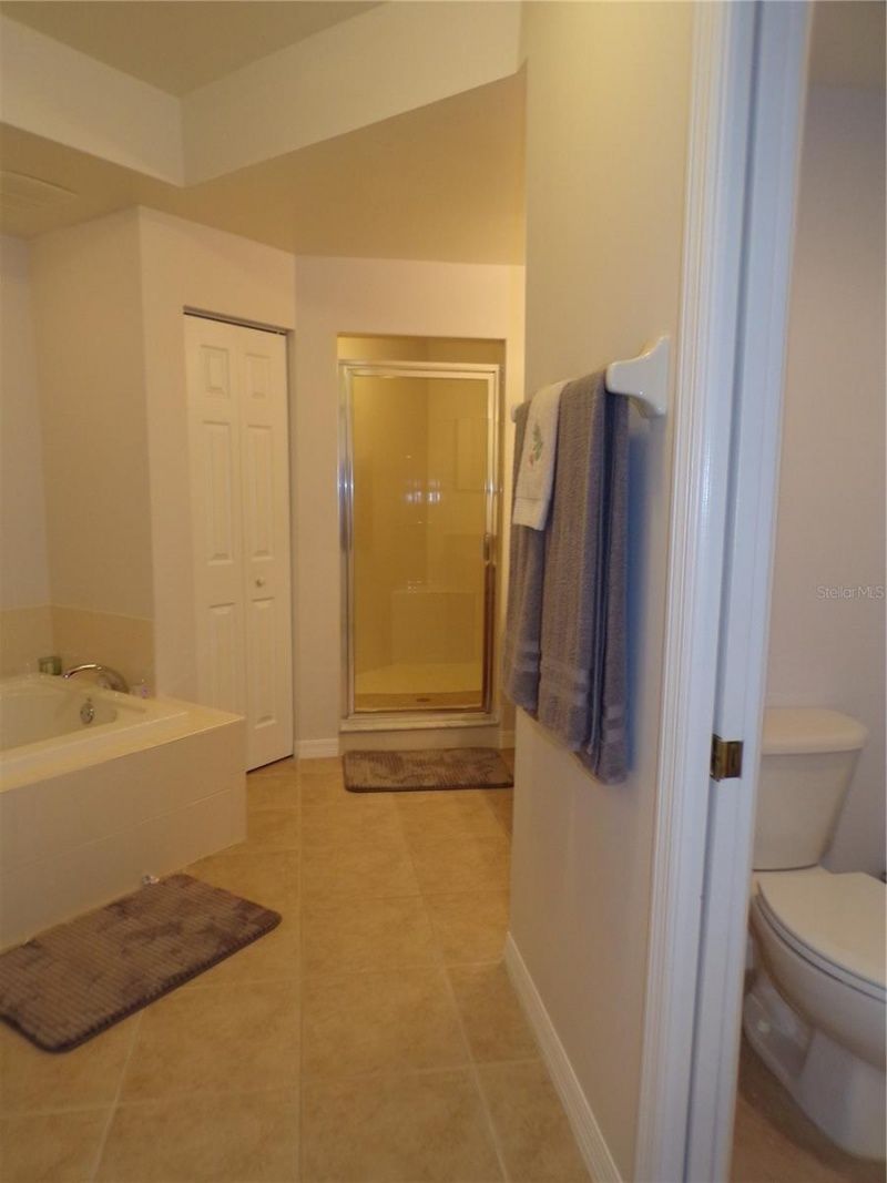 93 Vivante Blvd, Unit 9323, Punta Gorda, FL 33950 Photo