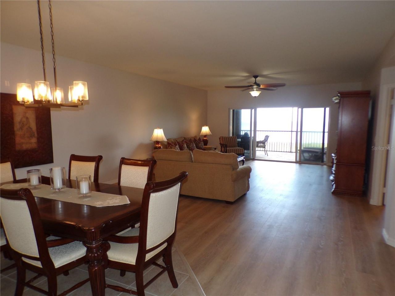 93 Vivante Blvd, Unit 9323, Punta Gorda, FL 33950 Photo