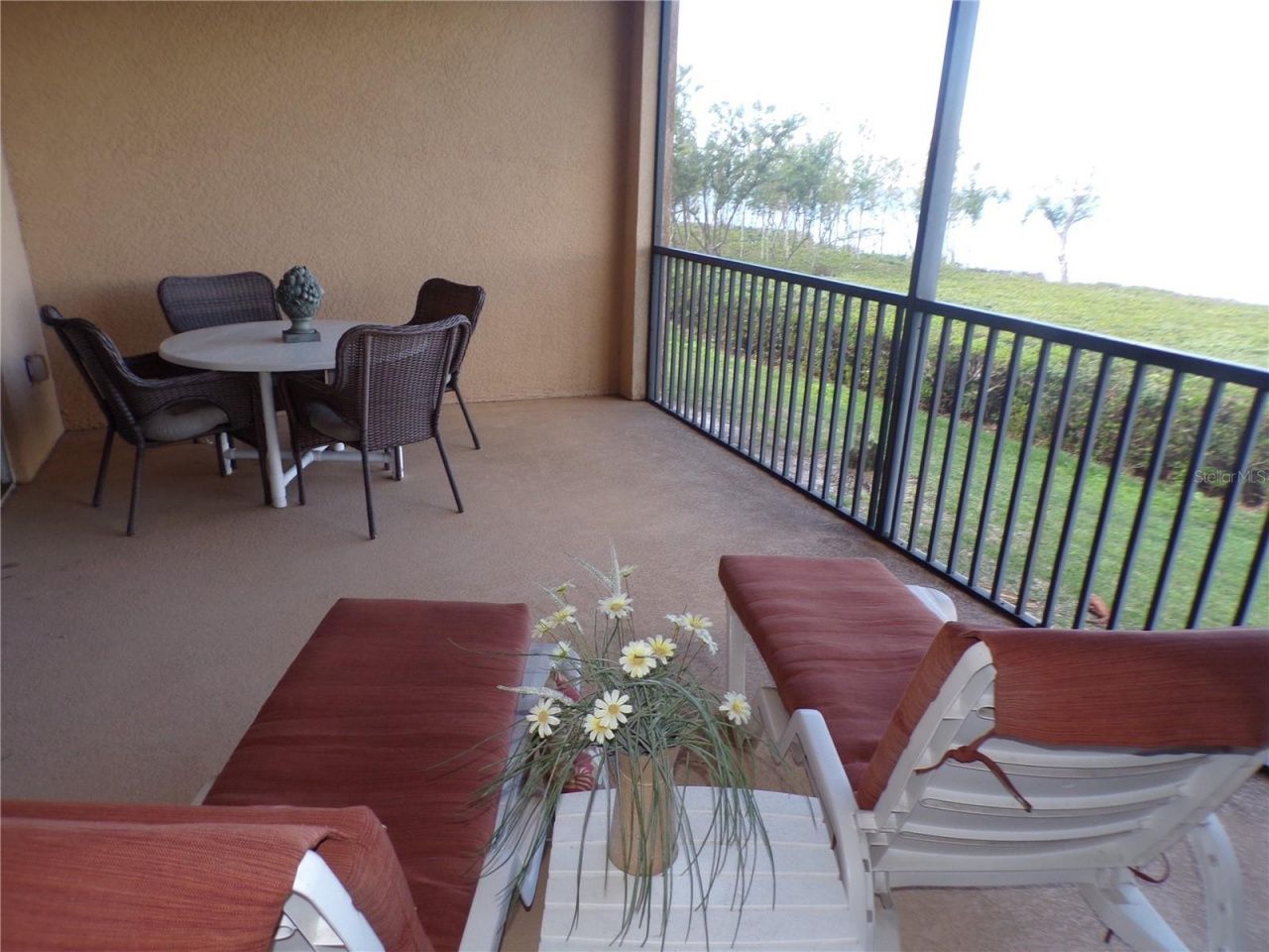 93 Vivante Blvd, Unit 9323, Punta Gorda, FL 33950 Photo