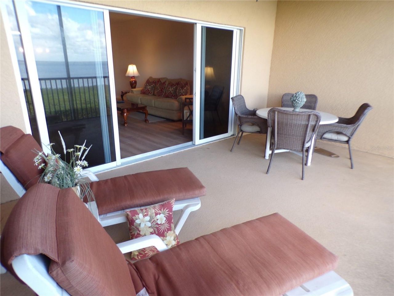 93 Vivante Blvd, Unit 9323, Punta Gorda, FL 33950 Photo