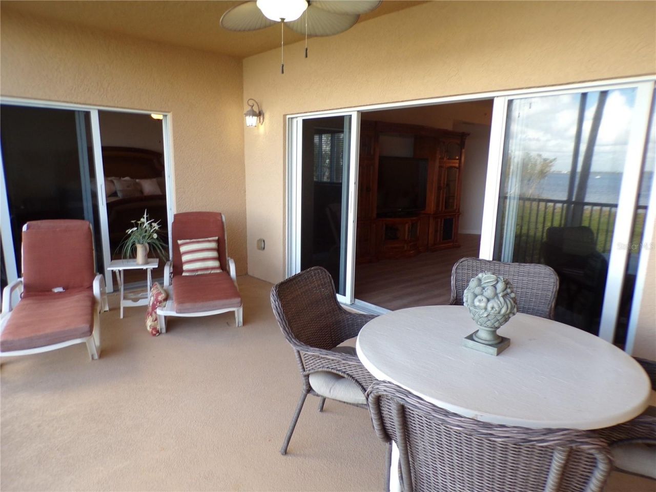 93 Vivante Blvd, Unit 9323, Punta Gorda, FL 33950 Photo