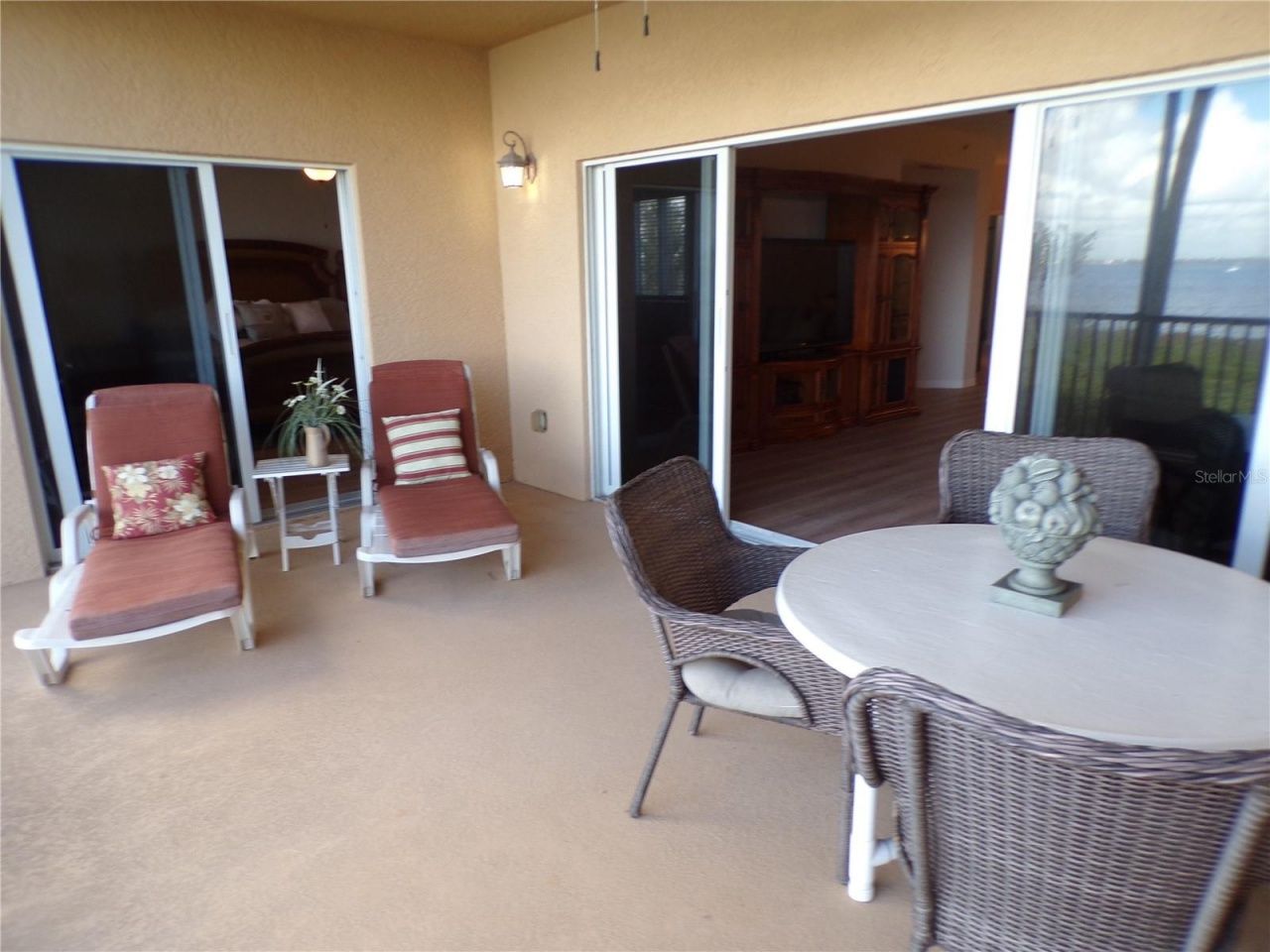 93 Vivante Blvd, Unit 9323, Punta Gorda, FL 33950 Photo