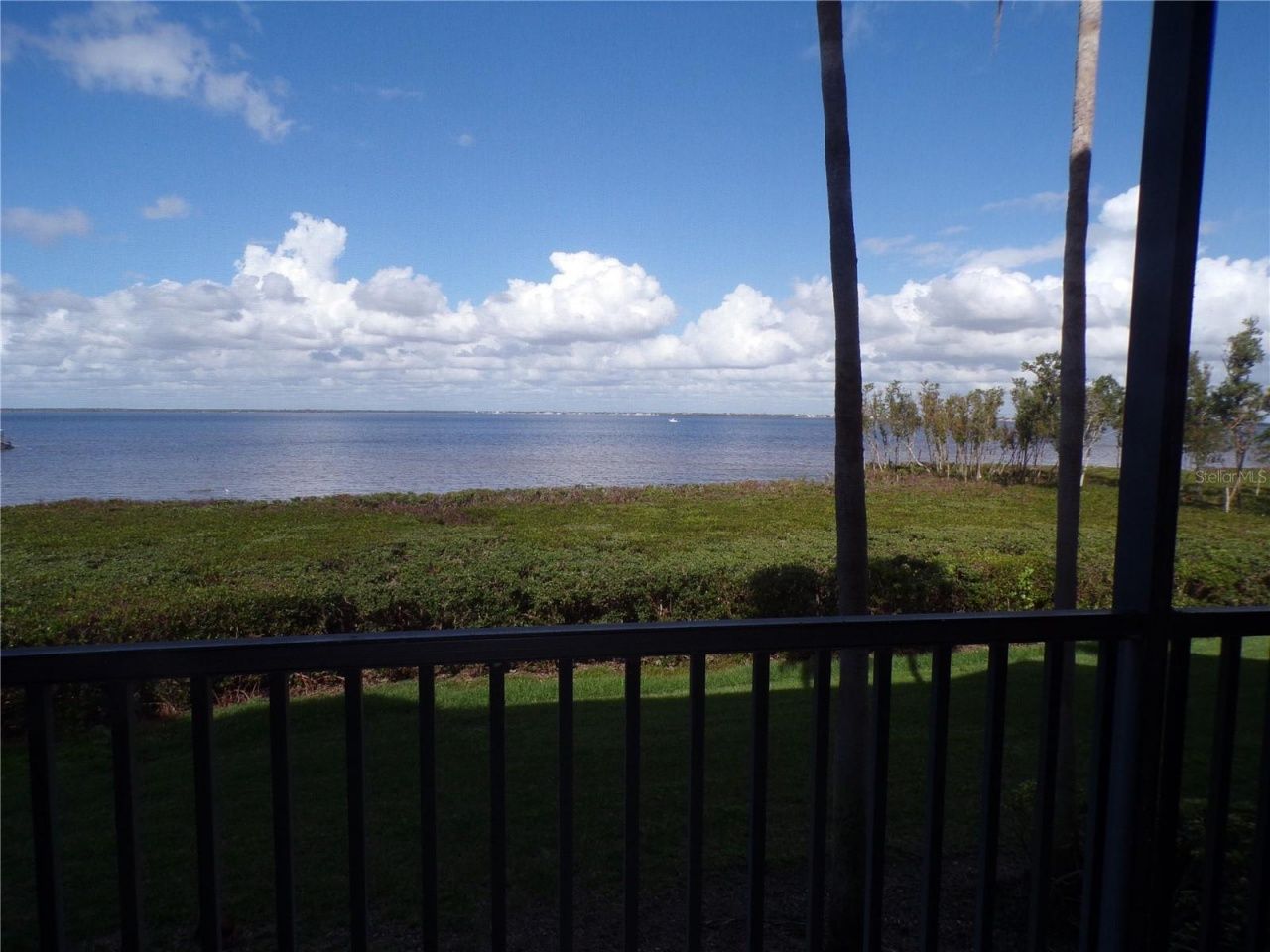 93 Vivante Blvd, Unit 9323, Punta Gorda, FL 33950 Photo