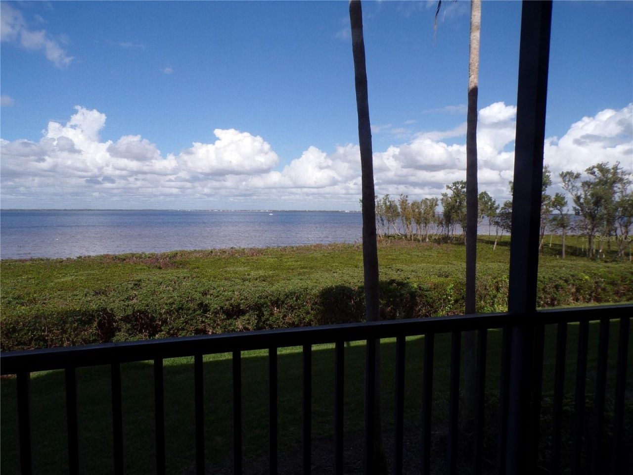 93 Vivante Blvd, Unit 9323, Punta Gorda, FL 33950 Photo
