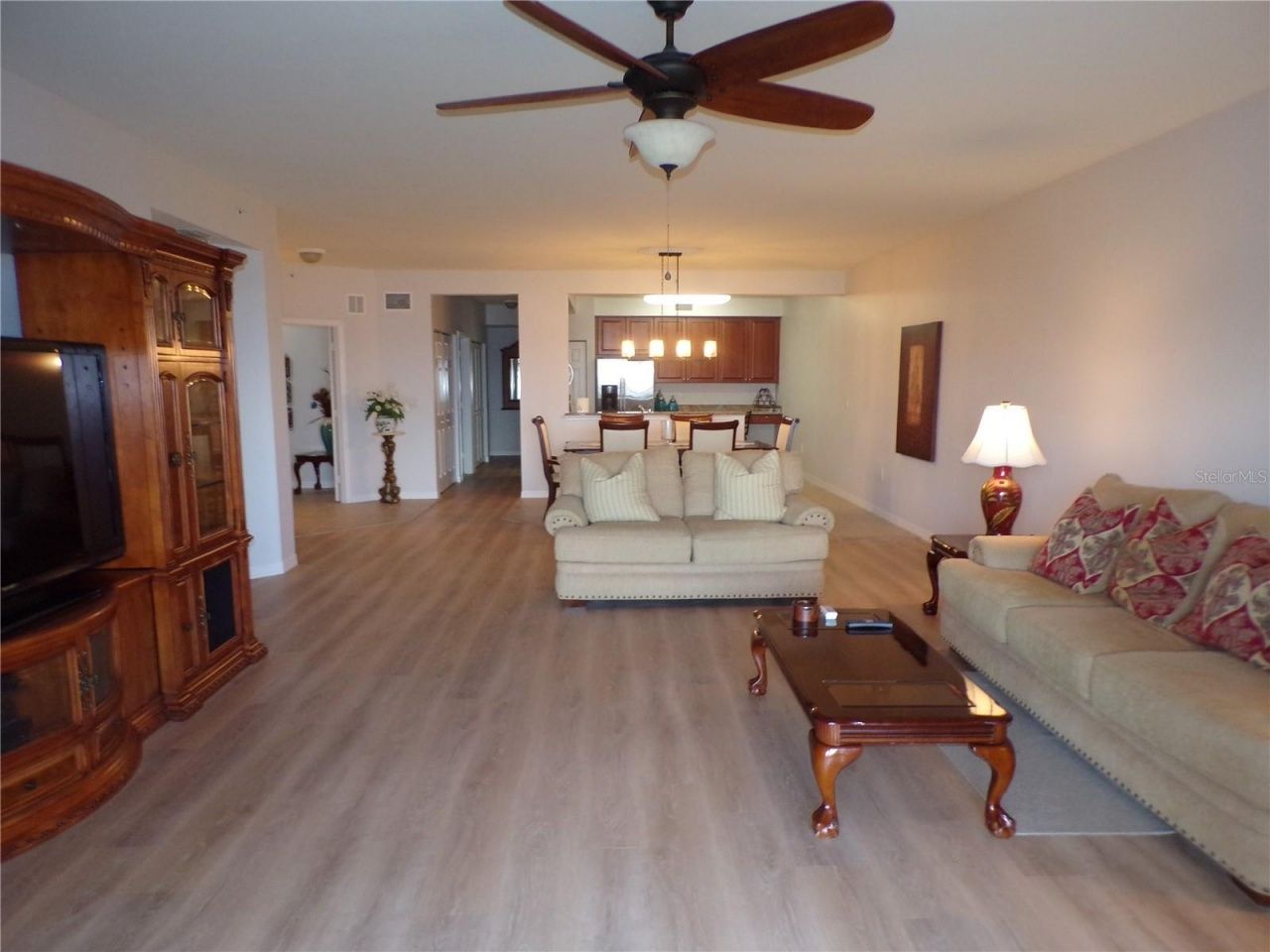 93 Vivante Blvd, Unit 9323, Punta Gorda, FL 33950 Photo