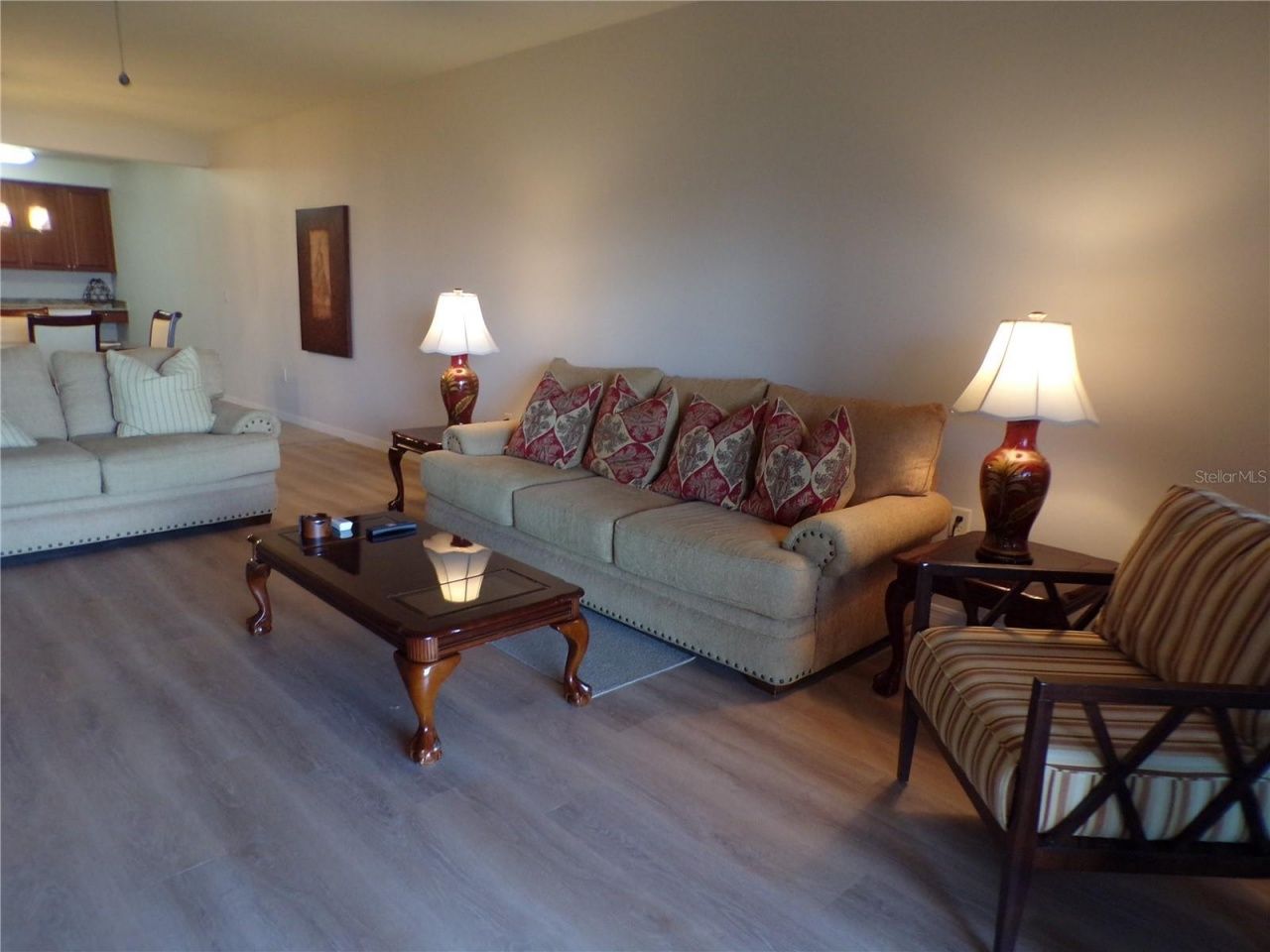 93 Vivante Blvd, Unit 9323, Punta Gorda, FL 33950 Photo