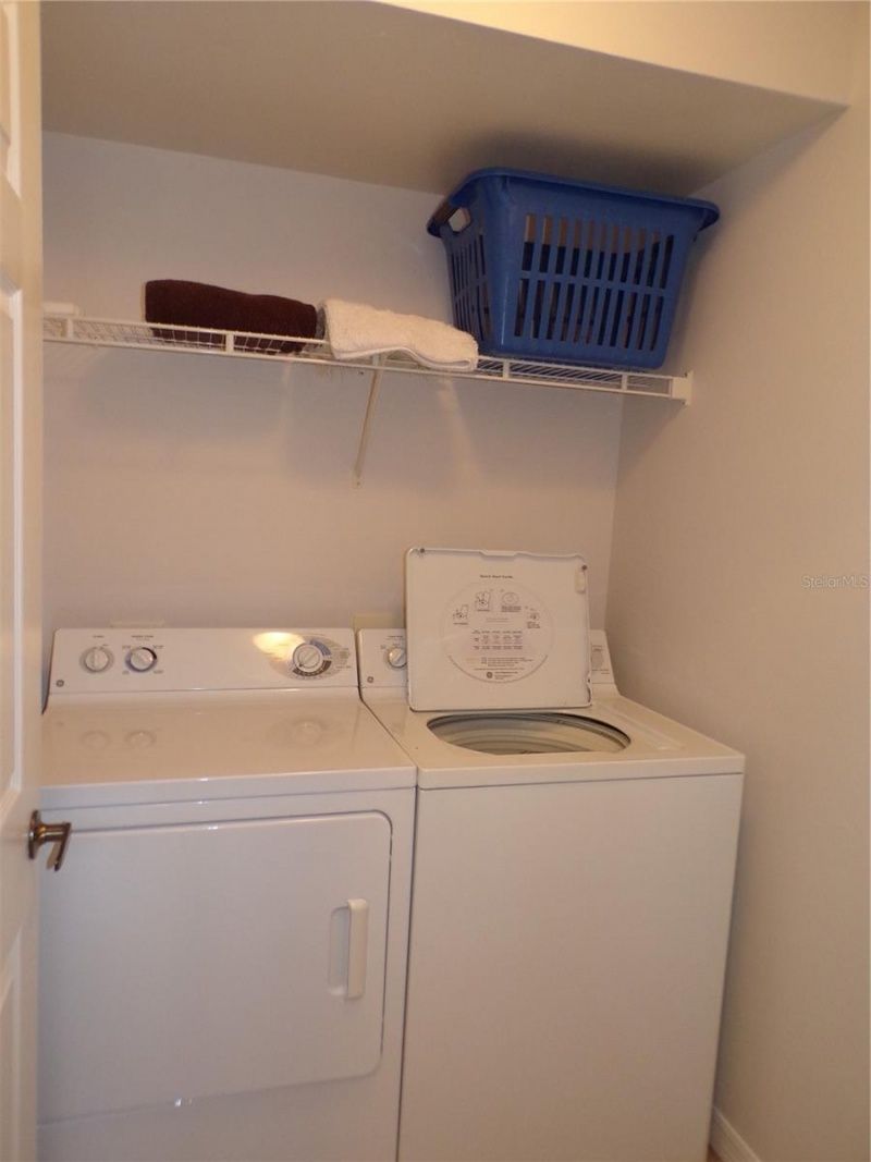 93 Vivante Blvd, Unit 9323, Punta Gorda, FL 33950 Photo