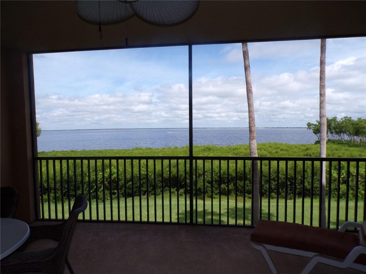 93 Vivante Blvd, Unit 9323, Punta Gorda, FL 33950 Photo