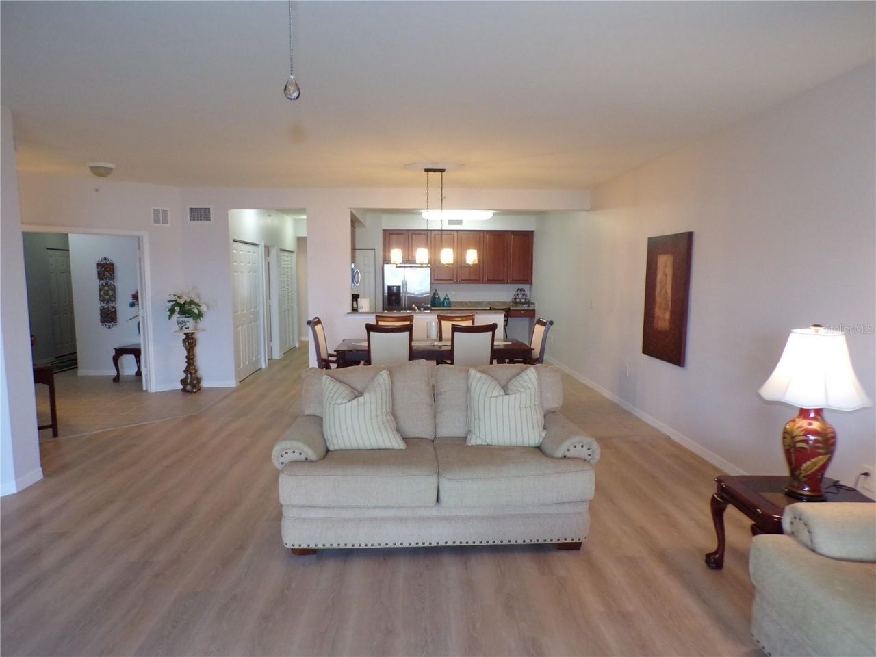 93 Vivante Blvd, Unit 9323, Punta Gorda, FL 33950 Photo