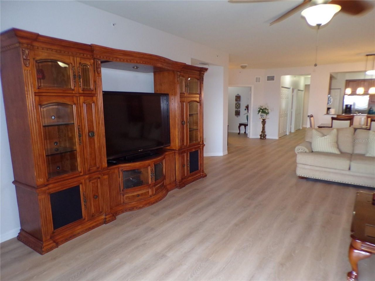 93 Vivante Blvd, Unit 9323, Punta Gorda, FL 33950 Photo