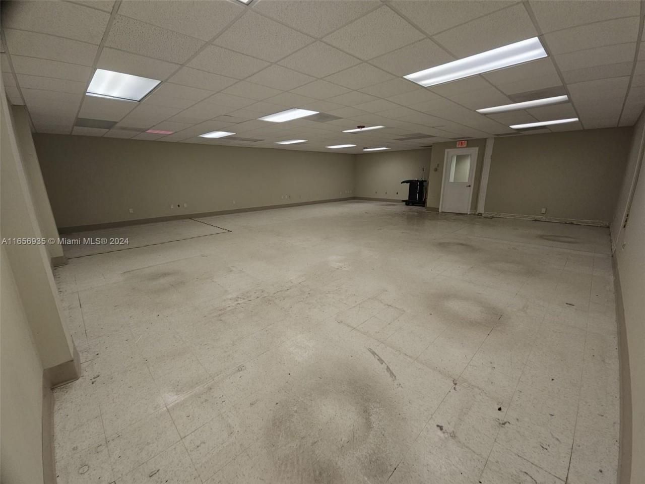 8950 SW 152nd St Suite S, Palmetto Bay, FL 33157 Photo