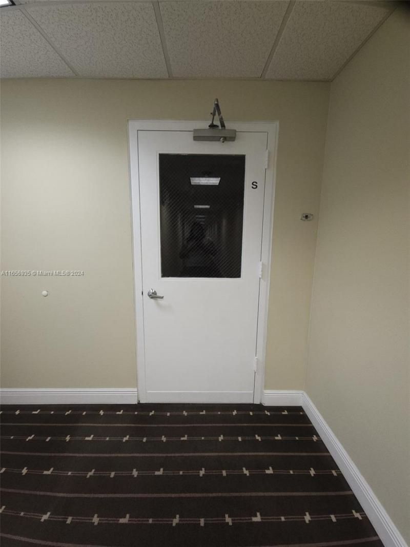 8950 SW 152nd St Suite S, Palmetto Bay, FL 33157 Photo