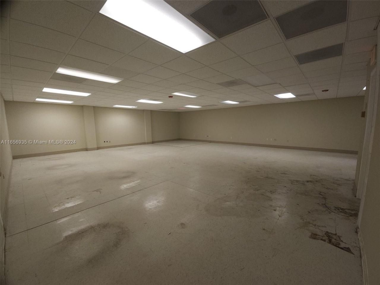 8950 SW 152nd St Suite S, Palmetto Bay, FL 33157 Photo