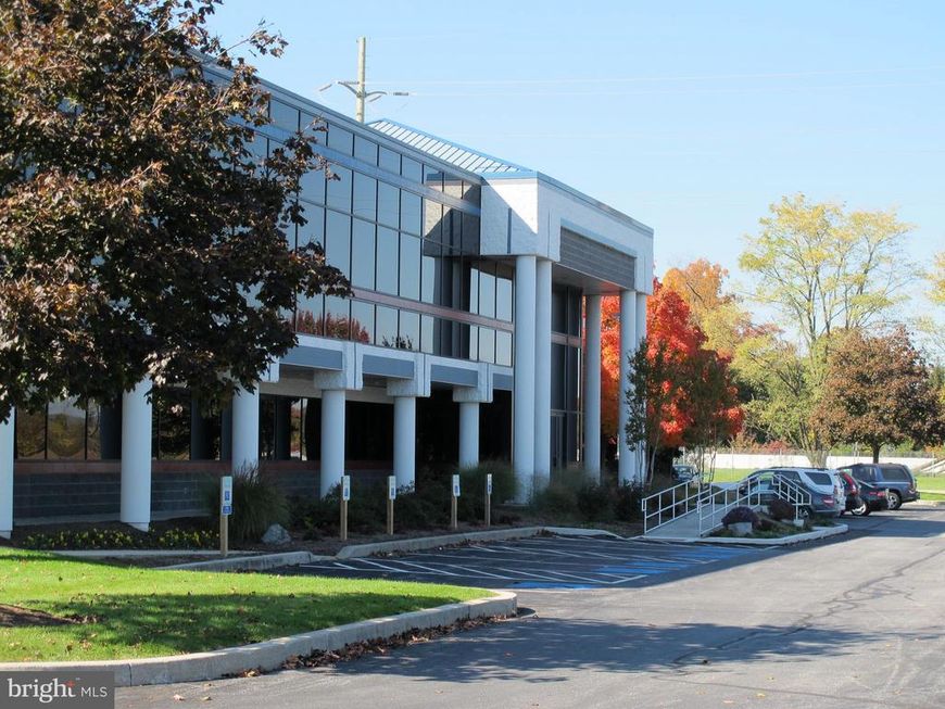 5000 Ritter Road, Unit 202-44, Mechanicsburg, PA 17055 Main Photo